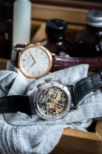 A. Lange & Sohne 2020 (10 of 14).jpg