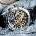 A. Lange & Sohne 2020 (9 of 14).jpg