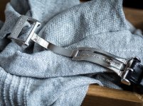 A. Lange & Sohne 2020 (11 of 14).jpg