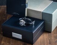 A. Lange & Sohne 2020 (13 of 14).jpg