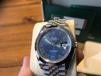 F40FBA10-F063-44F2-86DF-68A819DA6FC2.jpg