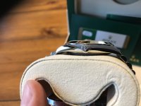 3991B98C-20FA-4AA5-827F-CAA112DF51D0.jpg