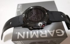 Garmin1.jpg