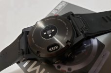 Garmin4.jpg