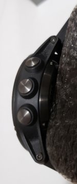 Garmin5.jpg