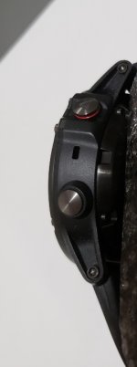 Garmin6.jpg