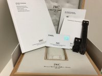 ADDB8A1C-BB1C-4499-8301-93B8F31ECCA9.jpg