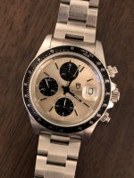 tudor chrono (2).jpg