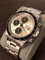 tudor chrono 2 (2).jpg