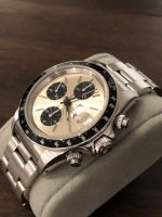 tudor chrono 3 (2).jpg