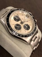 tudor chrono 4 (2).jpg