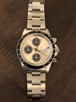 tudor chrono 7 (2).jpg