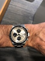 tudor on wrist.jpg