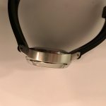 FDB41ACF-1F42-4F1C-87AB-1D435AD24D33.jpg
