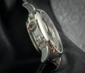 A. lange Sohne (1 of 4).jpg