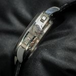 A. lange Sohne (2 of 4).jpg