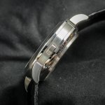A. lange Sohne (3 of 4).jpg