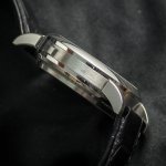 A. lange Sohne (4 of 4).jpg