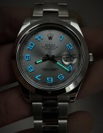 s-l1600 (2) - Copy.jpg