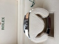 IMG_6625.jpg