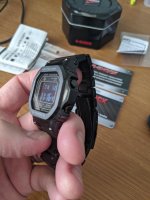 IMG_20200123_111643.jpg