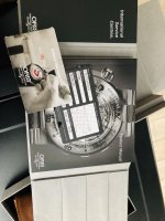 E858E8E4-623B-473C-9890-3C2C1FFA3DB0.jpg E858E8E4-623B-473C-9890-3C2C1FFA3DB0.jpg