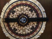 IMG_9485 - Copy.jpg