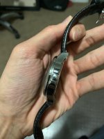 thumbnail_image2.jpg