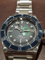 D1238CA6-247C-409D-80F3-CE77CC29457F.jpg