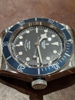 790CDB22-DB57-44AA-8BE2-AD68EEBEF8B1.jpg