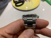FD4310A0-8694-4177-81FD-974097DB27C7.jpg