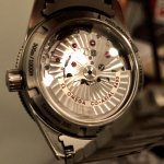 078D6130-AC02-4505-AC25-2B0782E78EF9.jpg 078D6130-AC02-4505-AC25-2B0782E78EF9.jpg