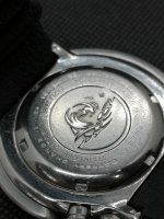IMG_20200122_114655.jpg
