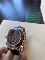 IMG_0265.jpg IMG_0265.jpg
