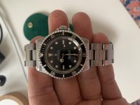 50C92EC9-FC21-4AB1-A8E5-A82B7B7BC391.jpg