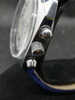 IMG_20200122_114032.jpg