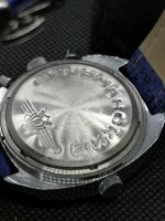 IMG_20200122_114104.jpg