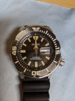 IMG_20200206_060544.jpg