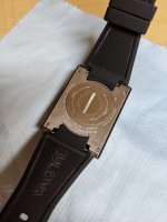 IMG_20200206_060251.jpg