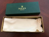 Rolex box.jpg