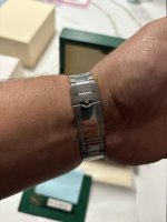 IMG_6283.jpeg