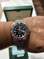 IMG_6282.jpeg
