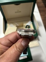 IMG_6279.jpeg