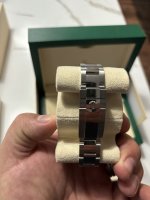 IMG_6276.jpeg