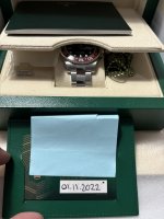 IMG_6274.jpeg