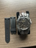 IMG_7766.jpeg