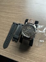 IMG_7767.jpeg