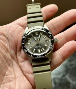 IMG_6763.jpeg