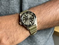 IMG_6760.jpeg