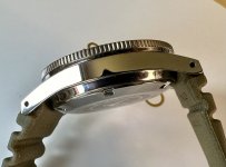 IMG_6652.jpeg